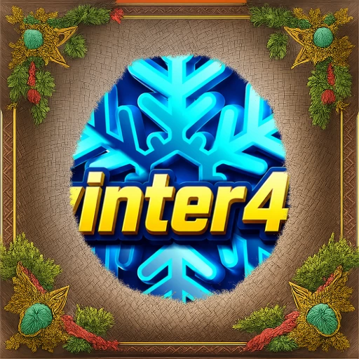 Aplikasi winter4d Resmi dan Terpercaya di Android dan hoki9: Rangkuman Brand yang Banyak Dicari