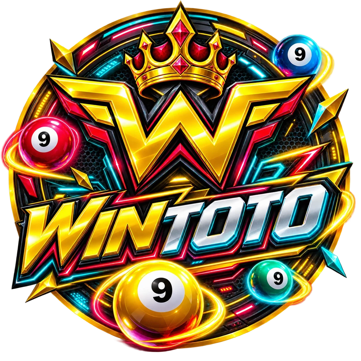 wintoto Terbaru: Download APK Resmi dan Aman dan hoki9: Rangkuman Brand yang Banyak Dicari