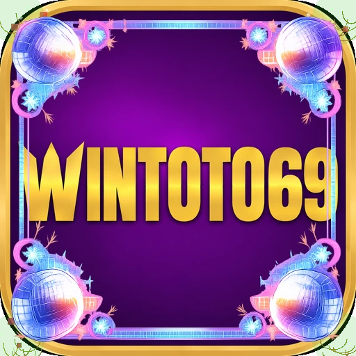 wintoto69 Terbaru: Download APK Resmi dan Aman dan hoki9: Rangkuman Brand yang Banyak Dicari