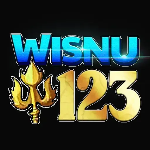 wisnu123 Terbaru: Download APK Resmi dan Aman dan hoki9: Rangkuman Brand yang Banyak Dicari