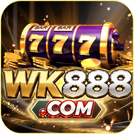 Aplikasi wk888 Resmi: Download dan Instalasi dan hoki9: Rangkuman Brand yang Banyak Dicari