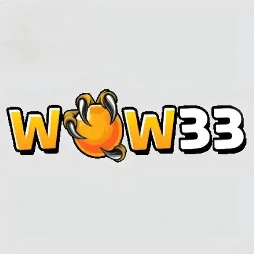 Review Aplikasi wow33 dan hoki9: Rangkuman Brand yang Banyak Dicari
