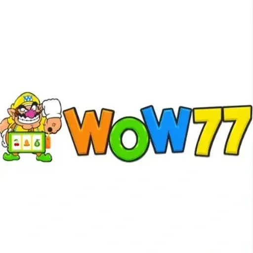 Aplikasi wow77 Resmi: Download dan Instalasi dan hoki9: Rangkuman Brand yang Banyak Dicari