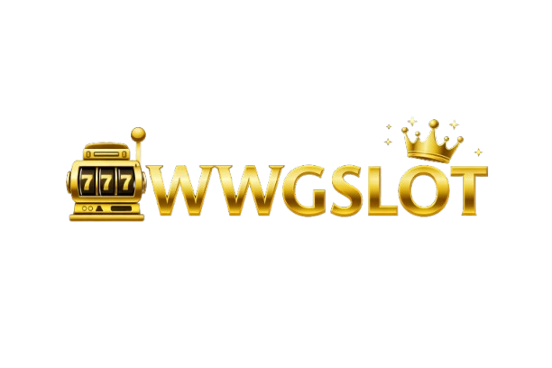 Aplikasi wwgslot Resmi: Download dan Instalasi dan hoki9: Rangkuman Brand yang Banyak Dicari
