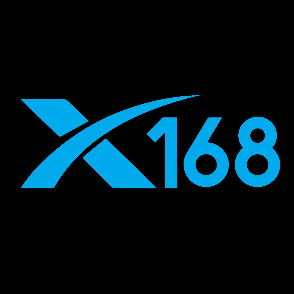 Review Aplikasi x168 dan hoki9: Rangkuman Brand yang Banyak Dicari