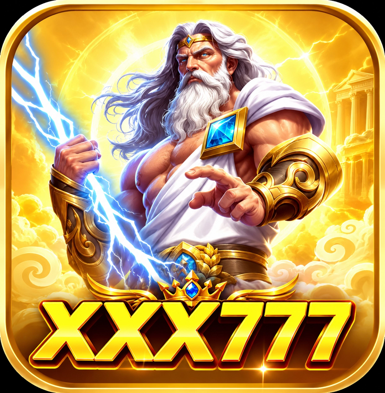 Aplikasi XXX777 Resmi: Download dan Instalasi dan hoki9: Rangkuman Brand yang Banyak Dicari