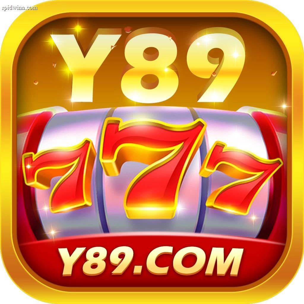 Review Aplikasi y89 dan hoki9: Rangkuman Brand yang Banyak Dicari