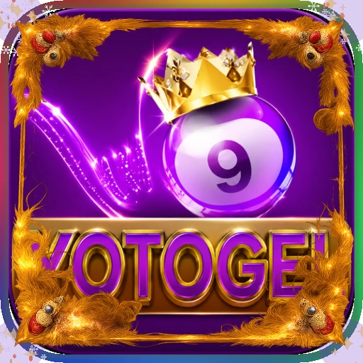 Aplikasi yotogel Resmi dan Terpercaya di Android dan hoki9: Rangkuman Brand yang Banyak Dicari