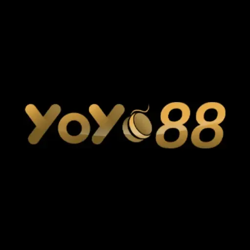 Aplikasi yoyo88 Resmi: Download dan Instalasi dan hoki9: Rangkuman Brand yang Banyak Dicari