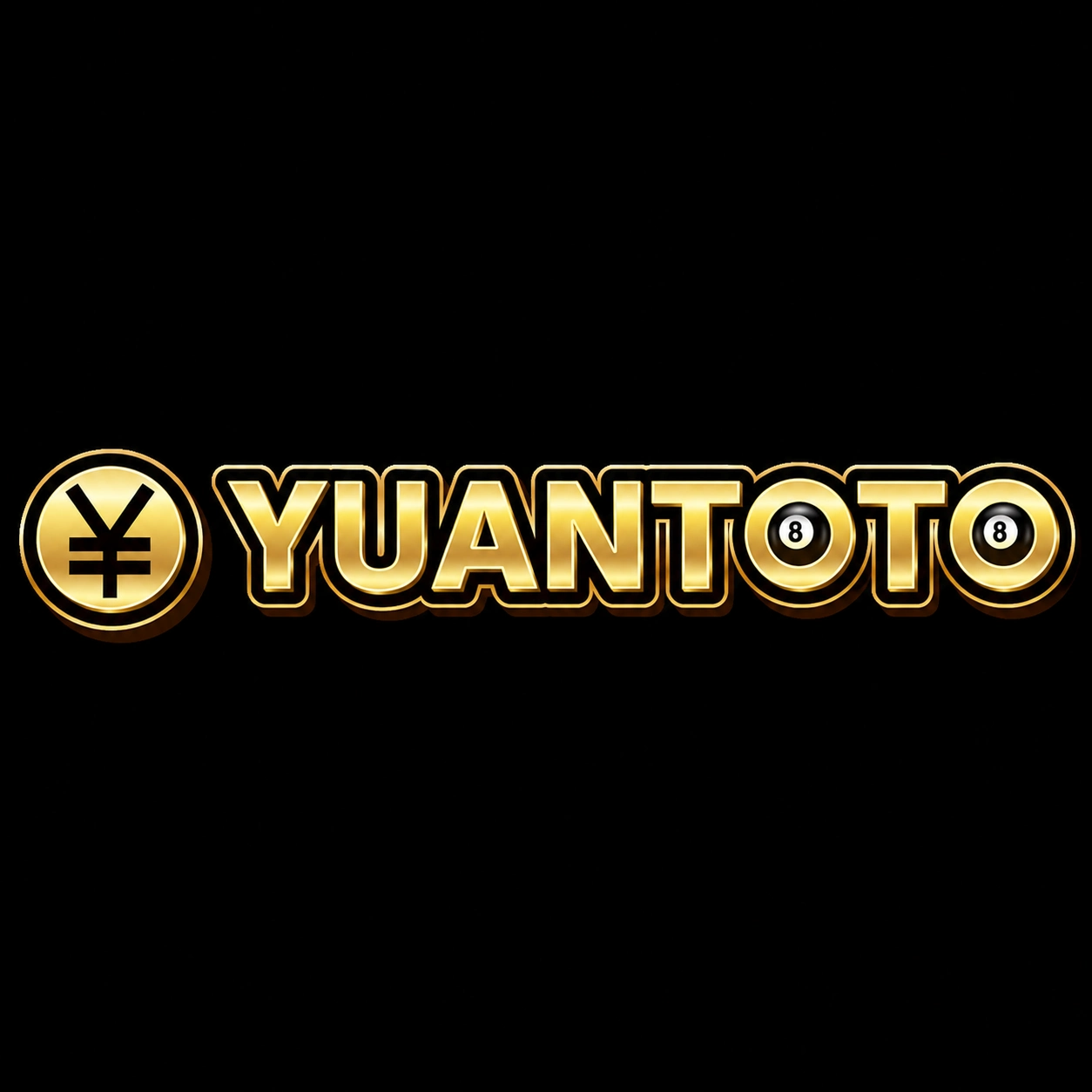 Aplikasi yuantoto Resmi: Download dan Instalasi dan hoki9: Rangkuman Brand yang Banyak Dicari