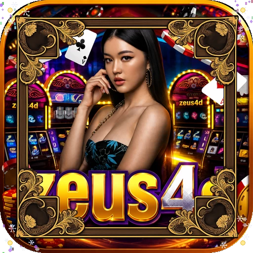 zeus4d Terbaru: Download APK Resmi dan Aman dan hoki9: Rangkuman Brand yang Banyak Dicari