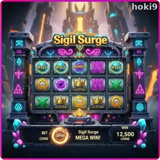 999zk hoki9