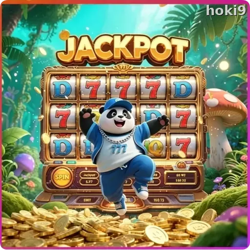 afaf hoki9