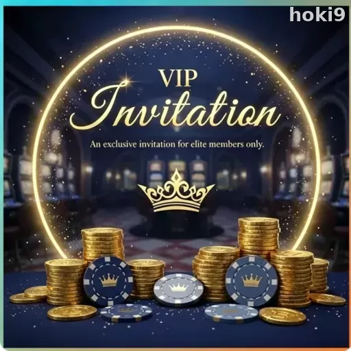 Keamanan hoki9: Periksa Tautan, APK, dan Risiko Situs Tiruan