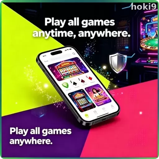 r6r6 hoki9