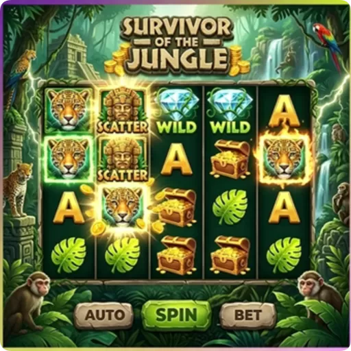 hoki9 Jakarta: Panduan Akses, APK, dan Login
