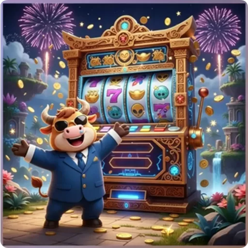 Pembaruan hoki9 APK: Versi Terbaru dan Catatan Perubahan