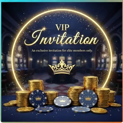 Keamanan hoki9: Periksa Tautan, APK, dan Risiko Situs Tiruan